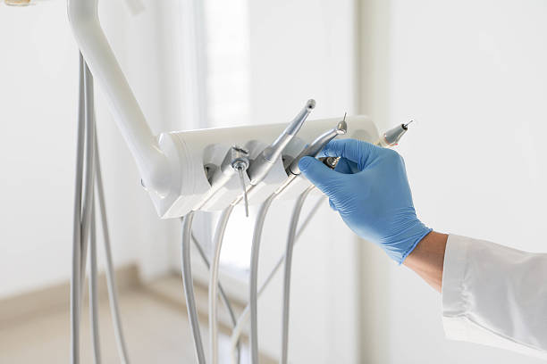 24/7 Emergency Wisdom Tooth Removal experts in Orange, CA